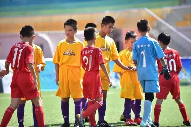 温网：辛纳3-1逆转小兹维列夫 成功卫冕夺生涯第五冠