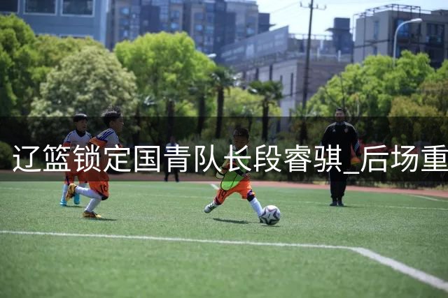 辽篮锁定国青队长段睿骐 后场重组或引发CBA连锁交易